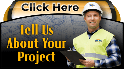 Tell us about your Project Tell us about your Project