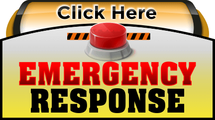 Emergency Response Services Emergency Response Services
