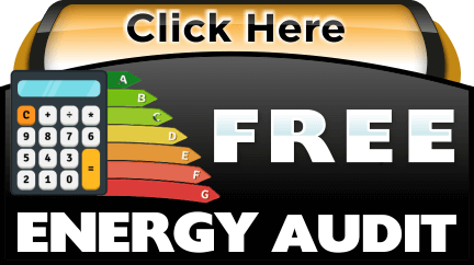 Free Energy Audit Free Energy Audit